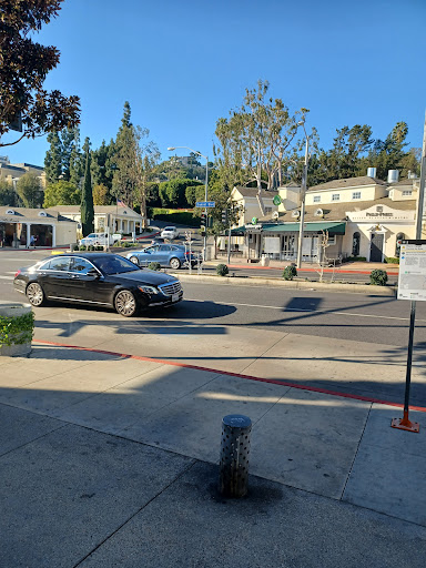 Philip Press Master Jewelers - Thumbnail