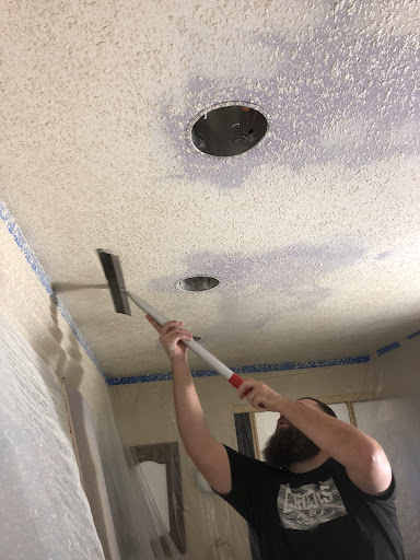 Witt Construction & Handyman Services