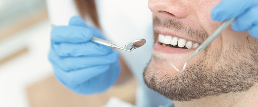 Each cosmetic dental procedure begins with a detailed assessment of your teeth, gums, and smile s… post image