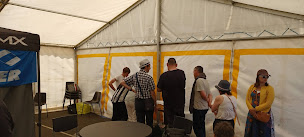 Photo n°8 de LIGIER STORE - GARAGE BOULE SAINT HILAIRE DU HARCOUËT - VOITURES SANS PERMIS LIGIER à Saint-Hilaire-du-Harcouët (Vendeur de voitures d'occasion)