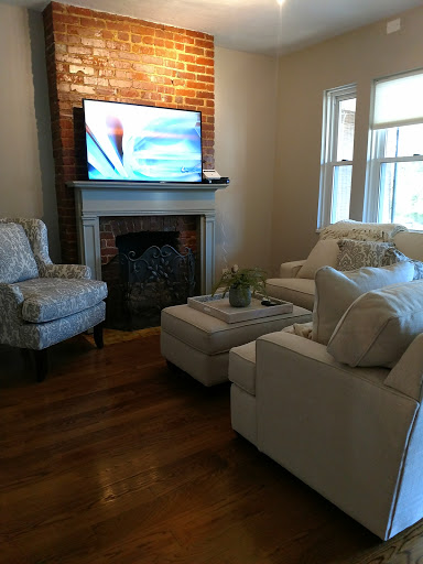 Calabrese Flooring Inc - Thumbnail