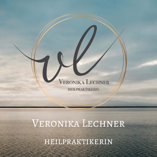 Veronika Lechner