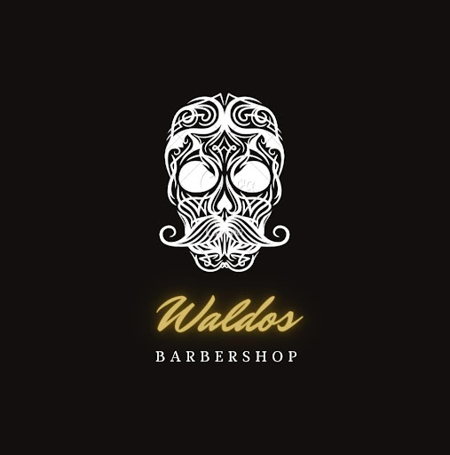 Waldo's Barbershop
