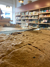 Photo n°23 de Meloco, Épicerie - Cuisine - Rencontres à Lyon (Magasin bio)