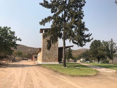 Photos of Restaurante Tundavala