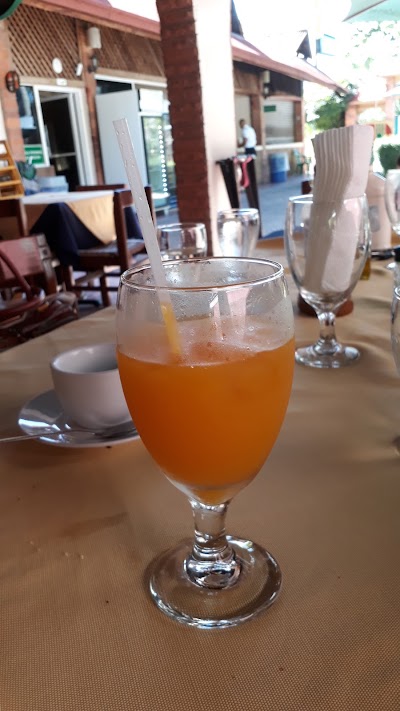 Photos of Restaurante Plaza Merengue
