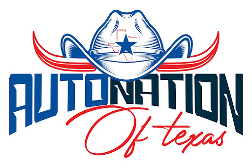 AutoNation of Texas
