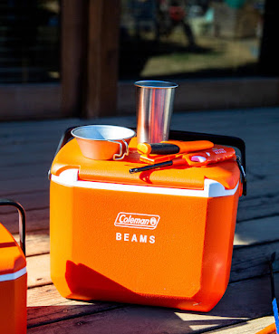 BEAMS ROPPONGI HILLS by null