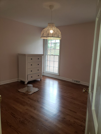 A&J Garcia Painting LLC - Thumbnail