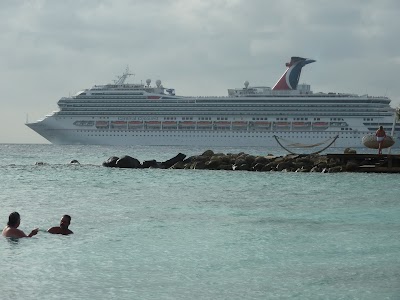 Photos of Renaissance Island