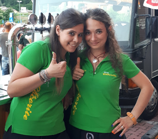 Bar Cocorite - Thumbnail