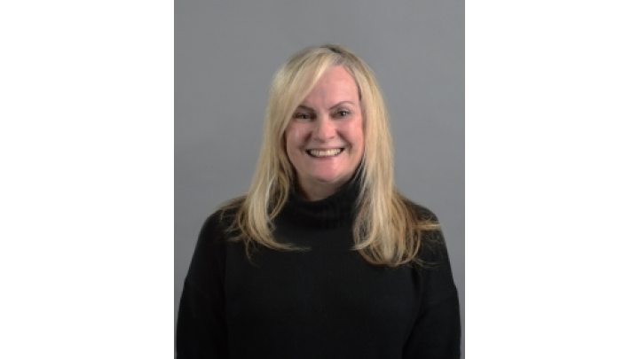 June Losurdo Msn Apn Bc Cvnp Bc