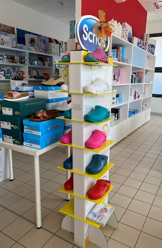 Salute+Store Badia Polesine - Thumbnail