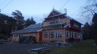 Photos of Haraldsvang