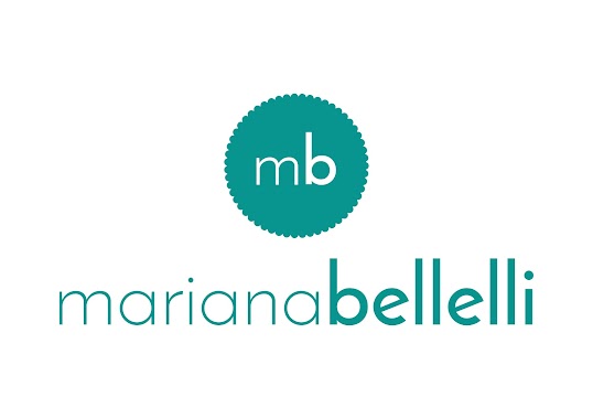 Mariana Bellelli, Author: Mariana Bellelli