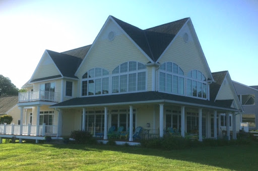 Exterior Concepts, Inc.