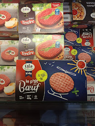 Photo n°4 de Boucherie Souna Hallal à Blagnac (Boucherie)