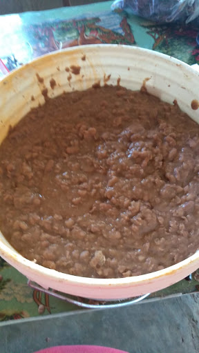Birria de Becerro y Carnitas " Pedro Piña " - Thumbnail