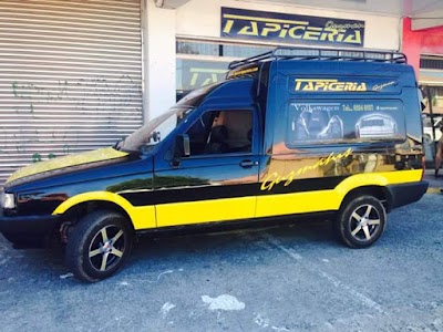 Photos of Tapiceria Guzman