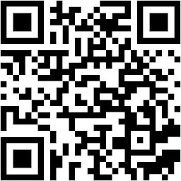 Photo n°13 de EKILIBRE Immobilier à Chambéry (Consultant immobilier)