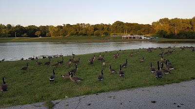 Photos of Pierson County Park