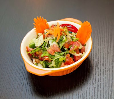 Photos of Al Moohit Restaurant