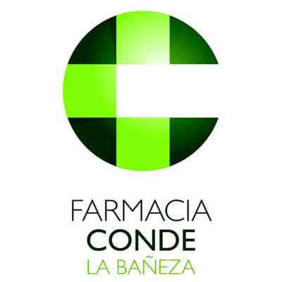 Farmacia Conde La Bañeza - Thumbnail
