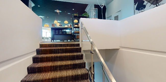 Karensmindevej 3, 5500 Middelfart