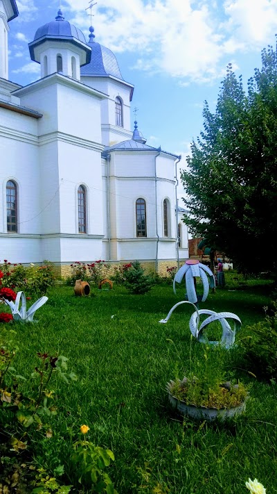 Photos of Orthodox Church