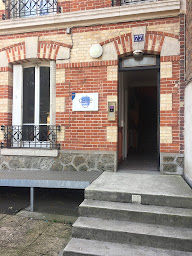 Photo n°2 de CELIJE à Suresnes (Association pour la jeunesse)