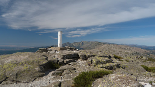 Cima Torozo - Thumbnail