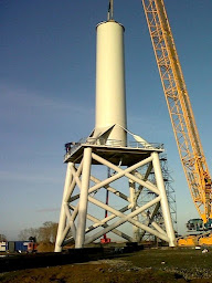 Photo n°19 de Electro Atlantique à Saint-Nazaire (Électricien)