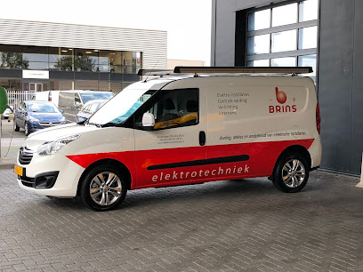 Brins elektrotechniek