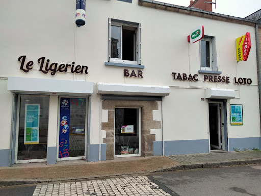 Photo 6 - Au fil de l'Ô