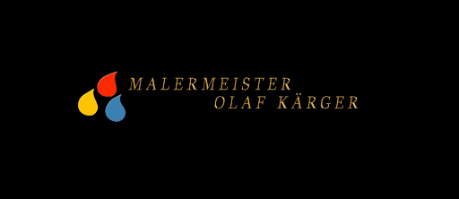 Olaf Kärger Malerbetrieb - Thumbnail