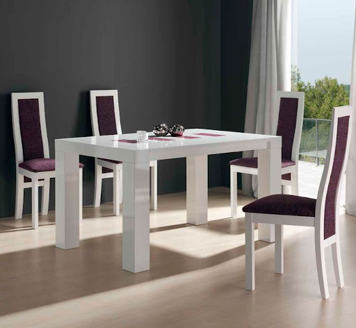 Diaz Furniture - Furniture Store - Thumbnail