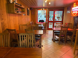 Photo n°4 de Royal Pizza à Malbuisson (Restaurant de hamburgers)