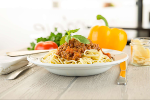 Photo n°49 de La Fring'ale à Pont-Sainte-Marie (Salon de thé)