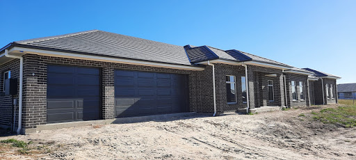 Allworth Homes Thornton Display Homes - Thumbnail