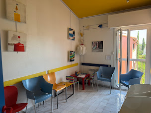 Photo n°3 de Dr Gaubert Jacques à Marseille (Orthodontiste)