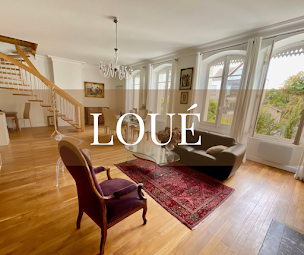 Photo n°13 de LCK Agence Immobilière à Troyes (Agence immobilière)