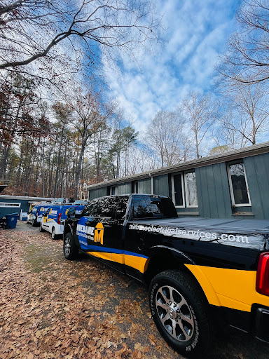 Mebane Electrical Services - Thumbnail