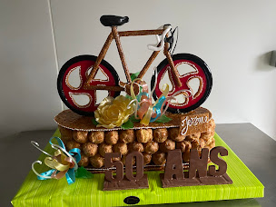 Photo n°50 de La Foccacia à Gimont (Pizzas à emporter)