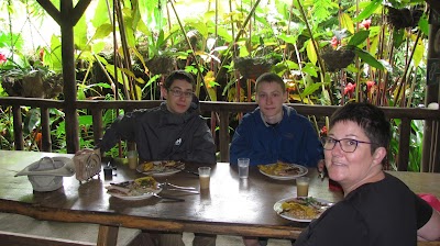 Photos of Rancho Margot Bar & Restaurant