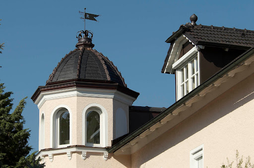 Leutner u. Gruber GmbH - Thumbnail