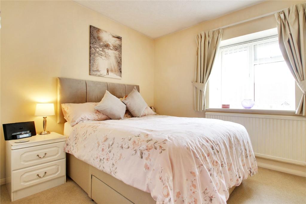 TrendyBlocks Estate and Lettings Agency