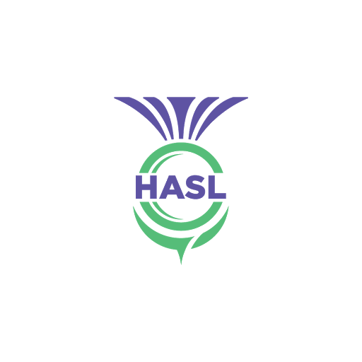Hospitality Accountant Scotland Ltd