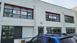 Photo n°1 de Adéquat Intérim & Recrutement à Bernay (Agence pour l'emploi)