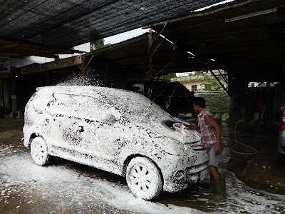 Photos of Rafi Car Wash