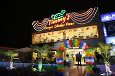 Timmy’s lahore